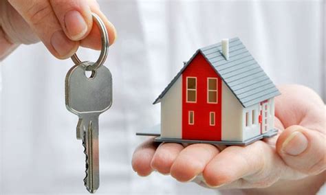 How to apply and obtain DOH.
